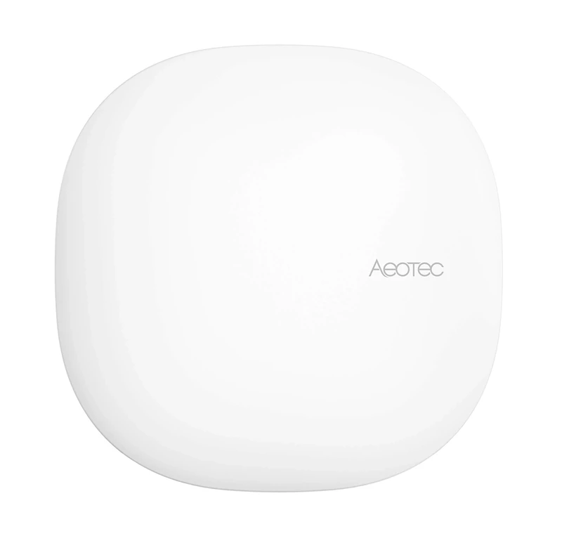Aeotec Smart Home Hub - UK version