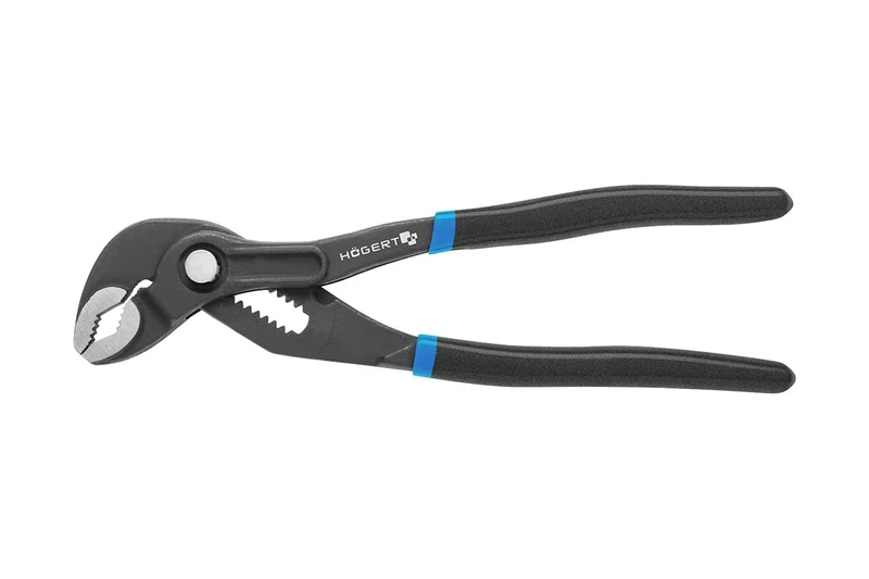 Högert HT1P377 Black