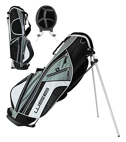 Junior Stand Bag