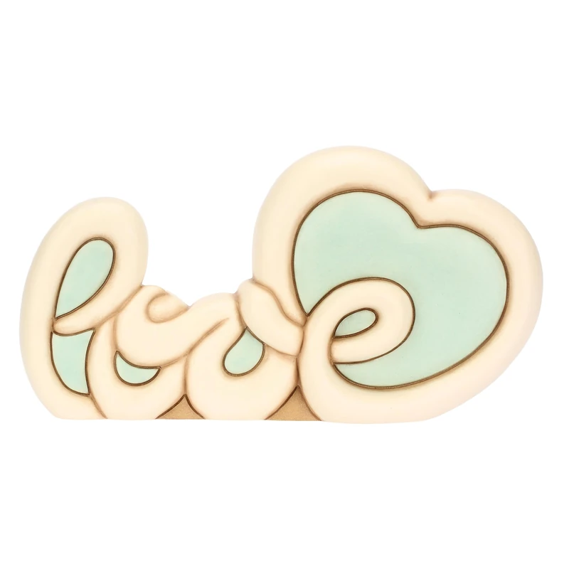Ceramic Love
