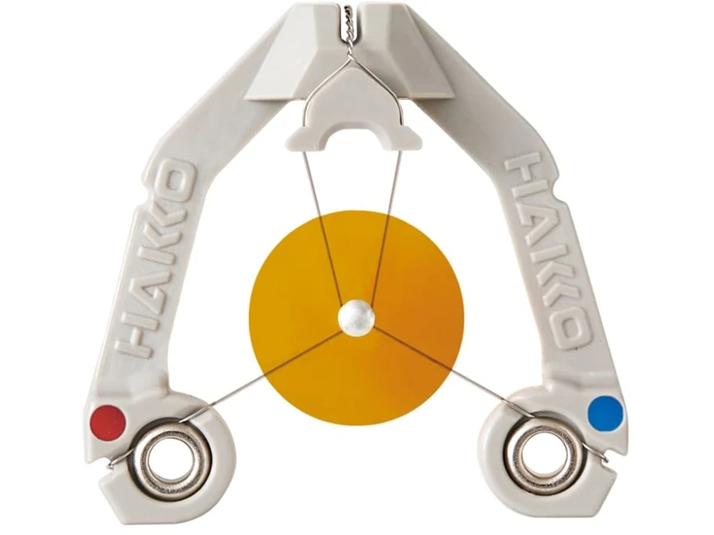 Hakko AS5000 Long Life Sensor for Soldering Tip Thermometers (Replaces 192-212)