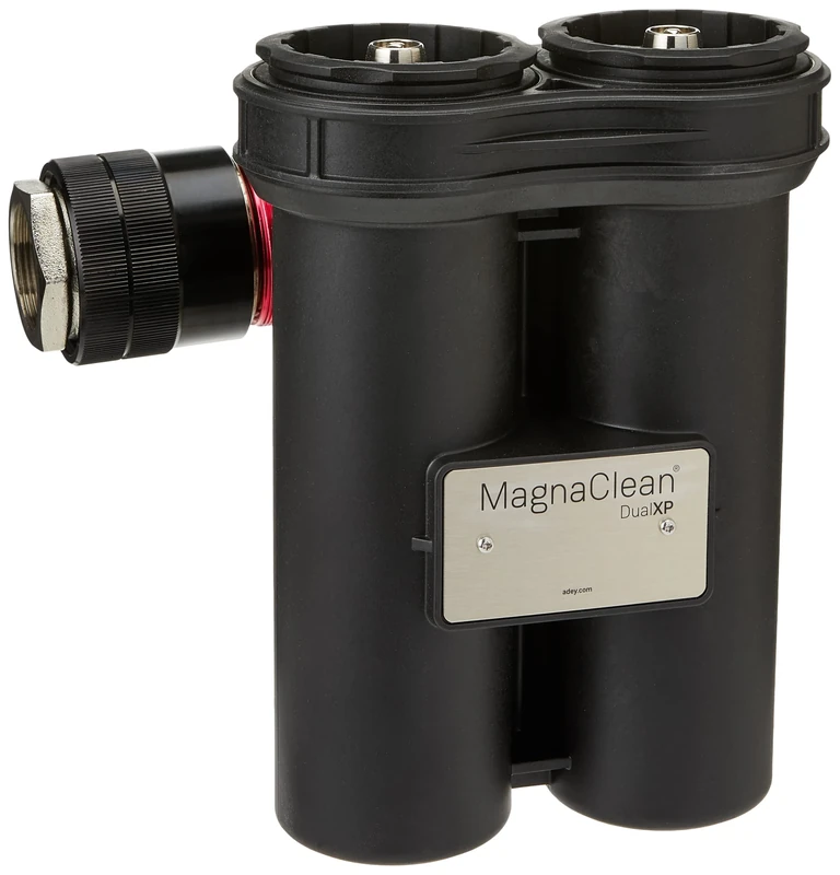 Adey Magnaclean Dual XP 35mm/42mm FL1-03-02028 - Image 1