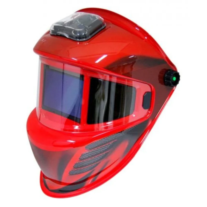 CEVIK PRO CE-PE903XL Dimmable Electronic Screen