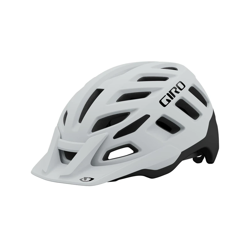 Giro Radix Helmet