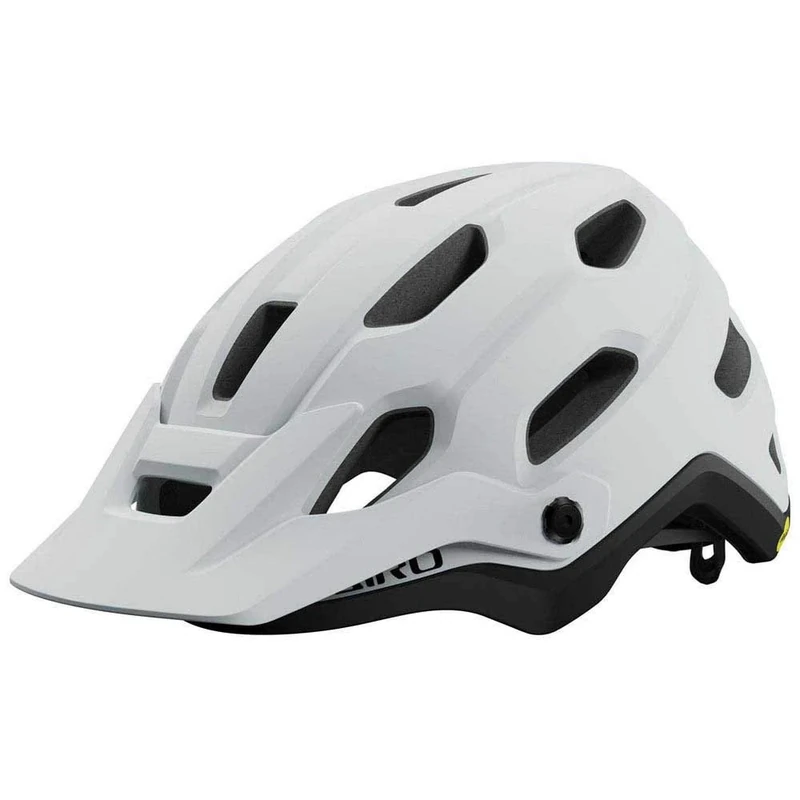 Giro Unisex's Source MIPS Helmet, Matt Chalk, M 55-59cm