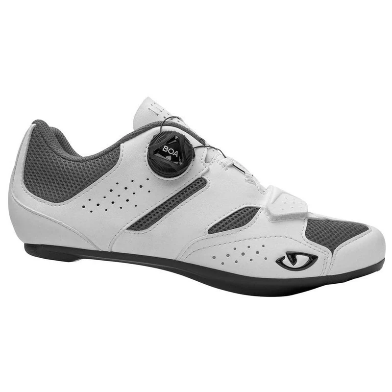 Giro SAVIX W II WHT 37 2020