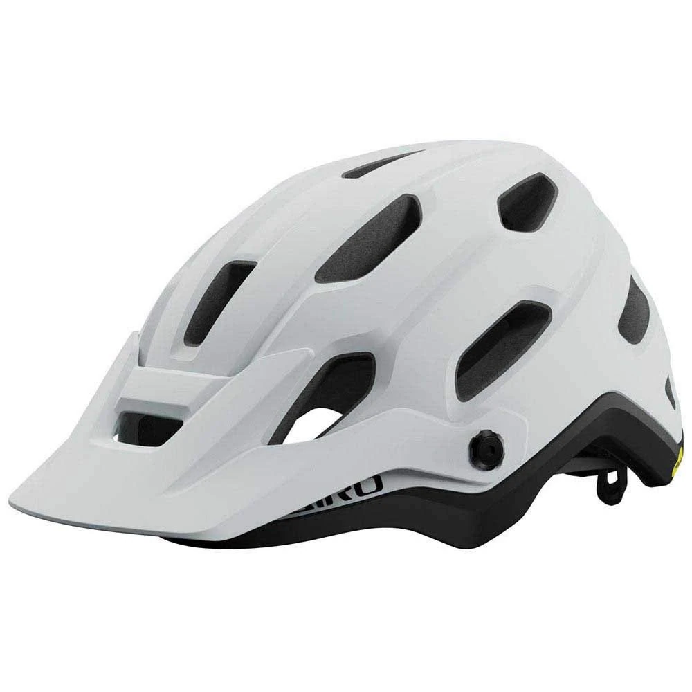 Giro Unisex's Source MIPS Helmet, Matt Chalk, S 51-55cm