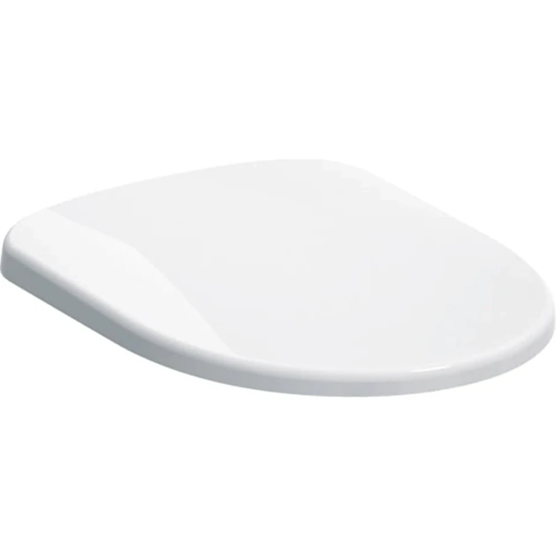 Geberit Selnova 500.331.00.1 Original Thermo Seat - Image 1