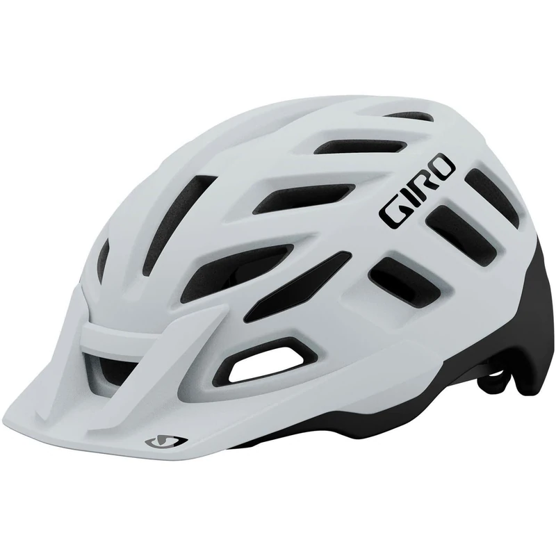 Giro Radix Helmet