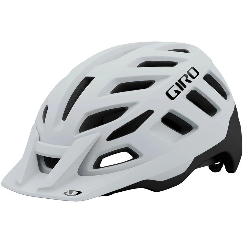 Giro Radix Helmet