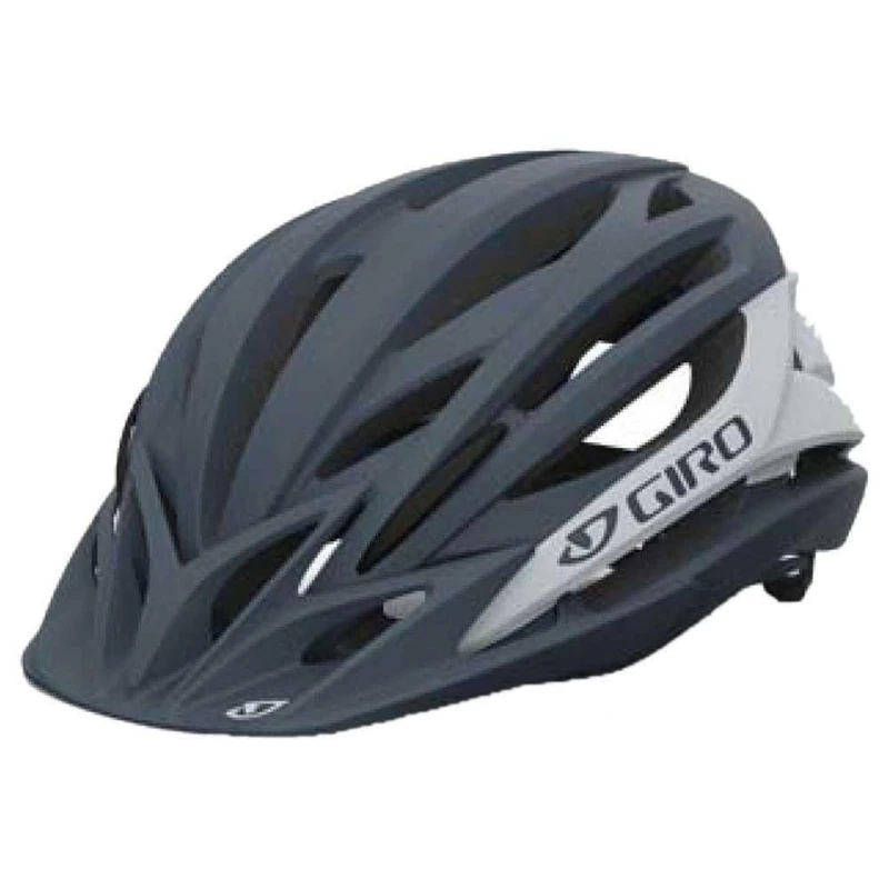 Giro Artex Helmet Matte Portaro Grey L