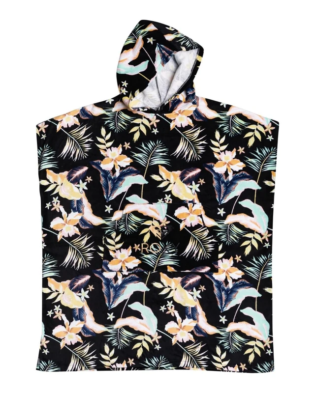 Roxy - Surf Poncho for - Image 1