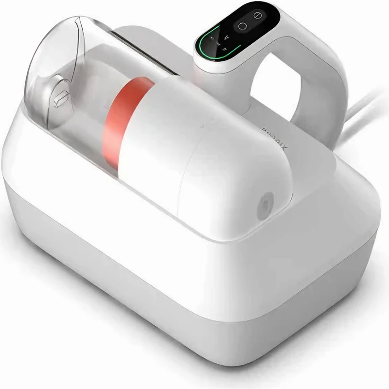 Xiaomi Dust Mite Vacuum Cleaner 2 Pro EU - Image 1