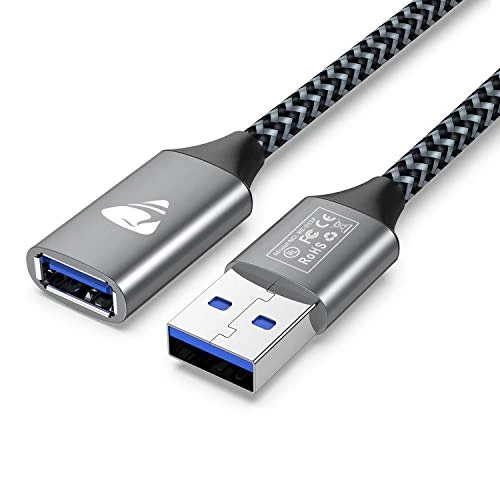 Aioneus USB C cable