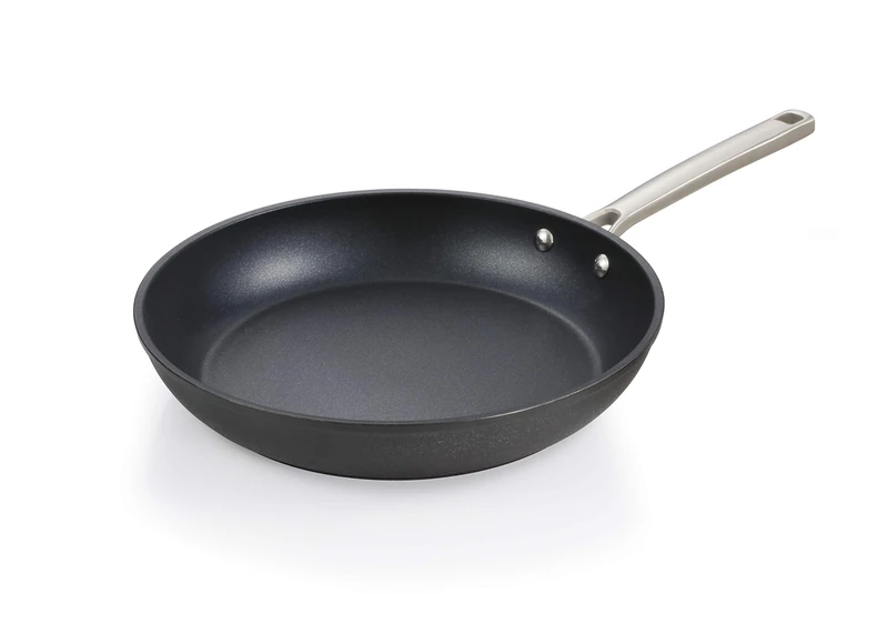 TitanPower Frying Pan Diameter 28 cm