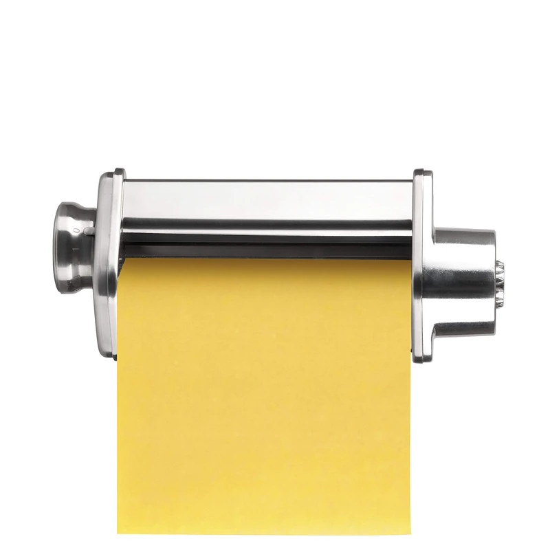 G3 Ferrari G20115 Accessory Rod Puller, Stainless Steel
