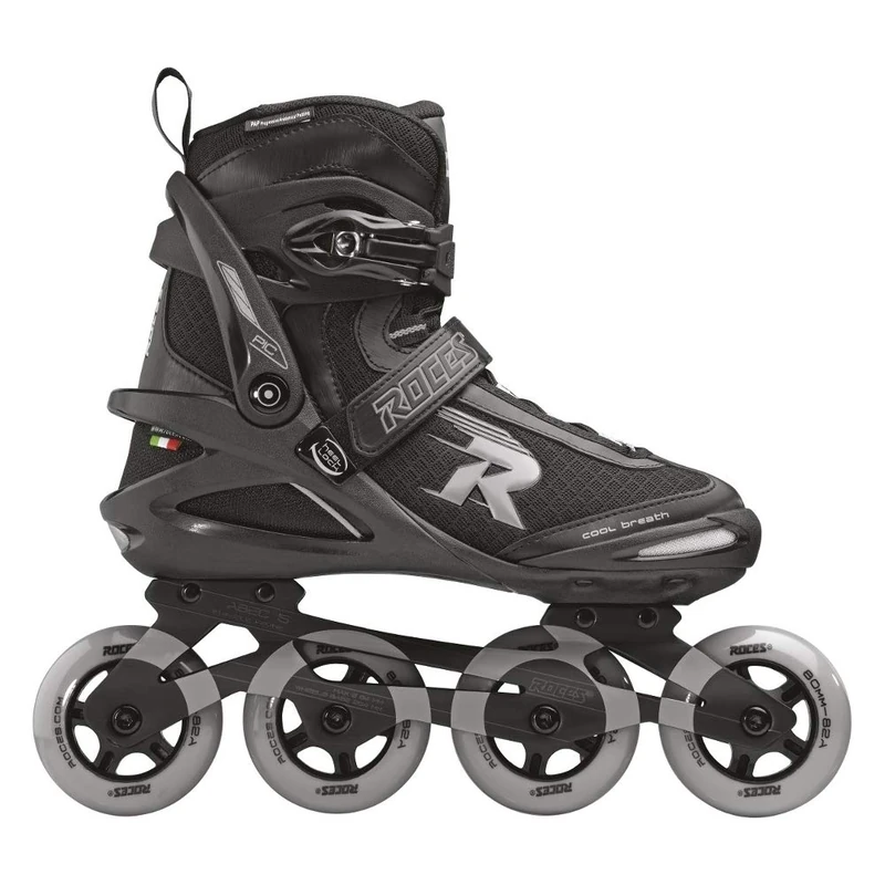 PIC-TIF Fitness Inline Skates