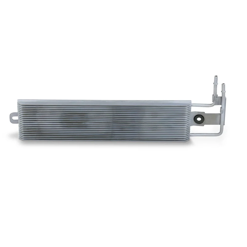 A.I.C 58151 Fuel Cooler - Image 1