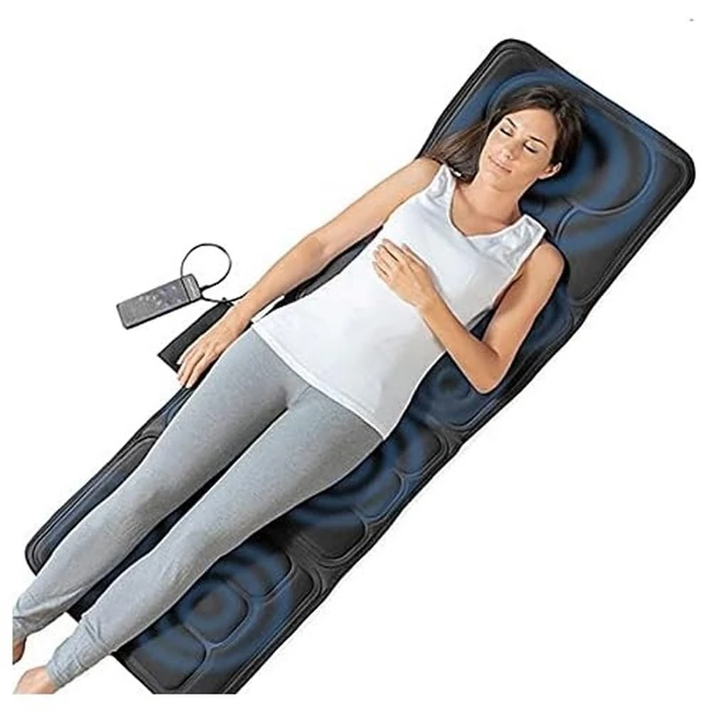 InnovaGoods Body Massage Mat Kalmat