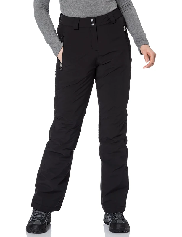 McKINLEY Women's Donna Trousers - - 12