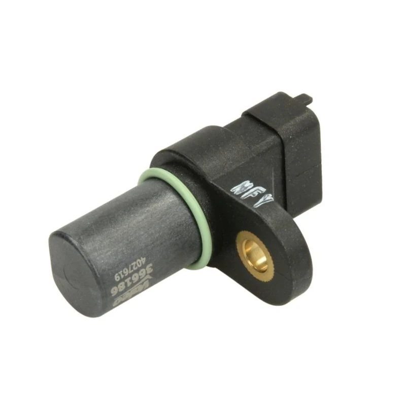 Valeo 366186 - Sensor, camshaft position