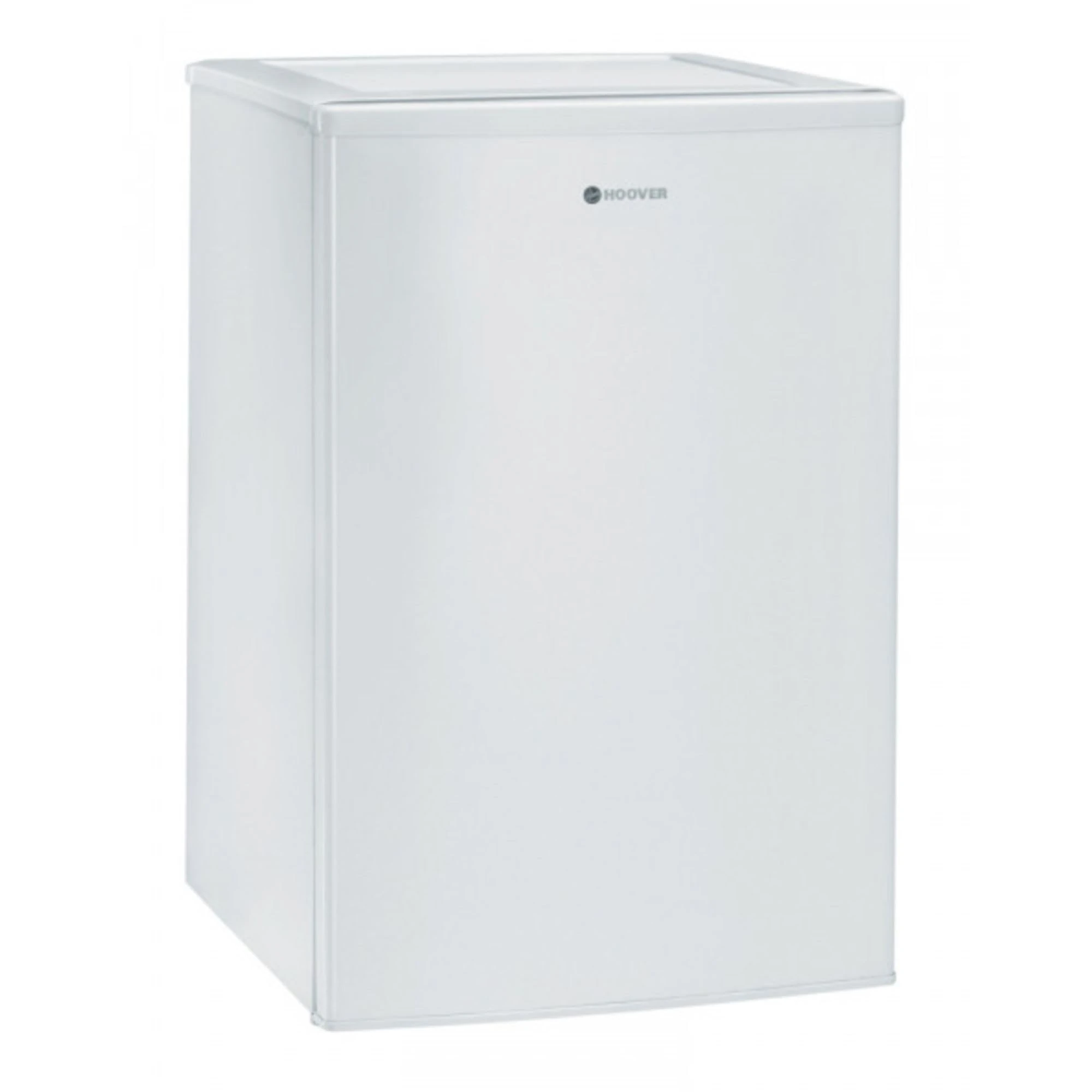 125L Table Top Fridge A+ Energy Rating