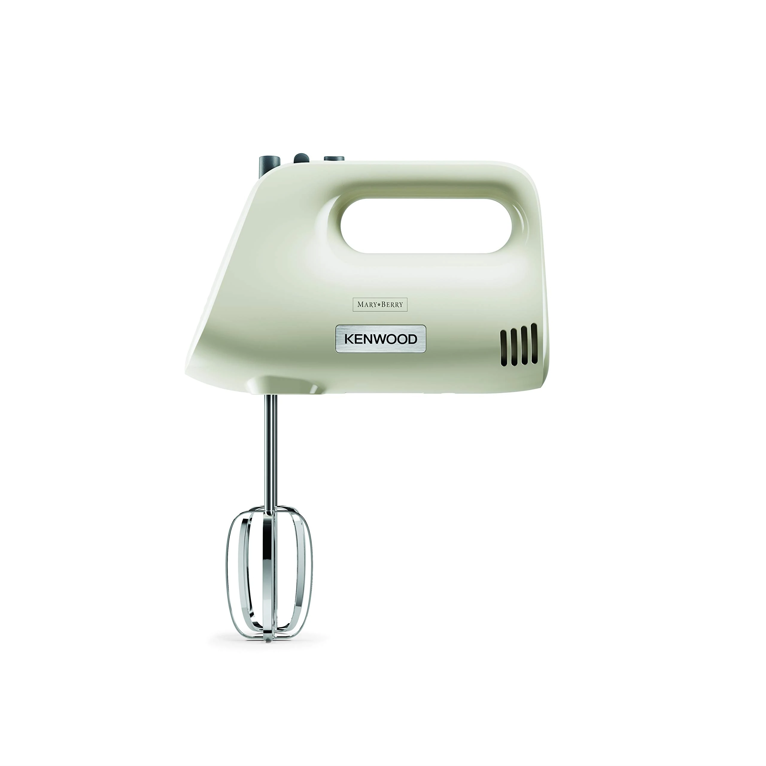 Kenwood HMP30.AOCR Hand Mixer