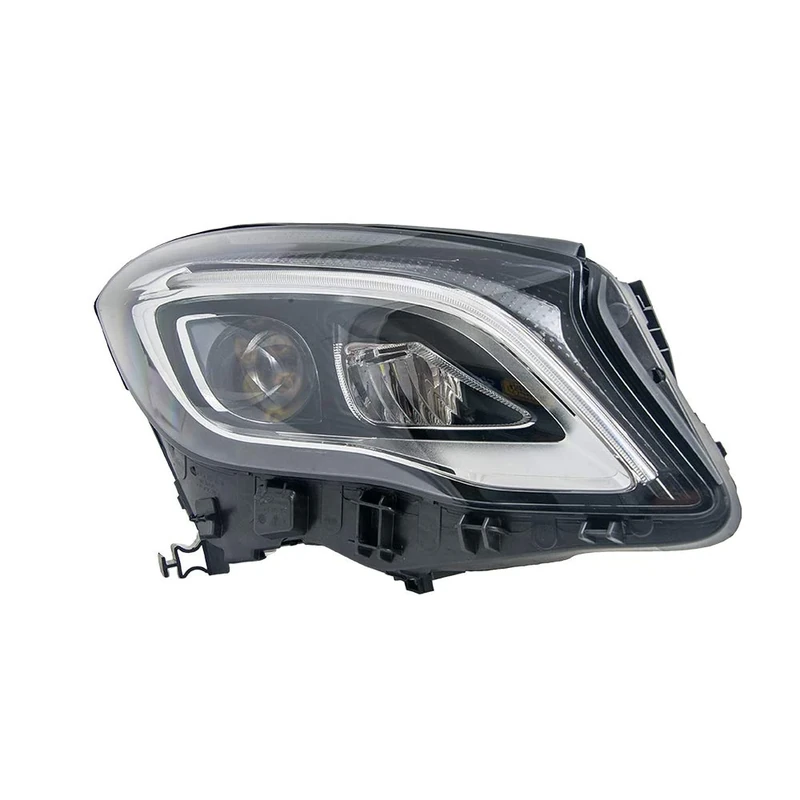 Magneti Marelli 711451000322 LED projector DX Mercedes-Benz