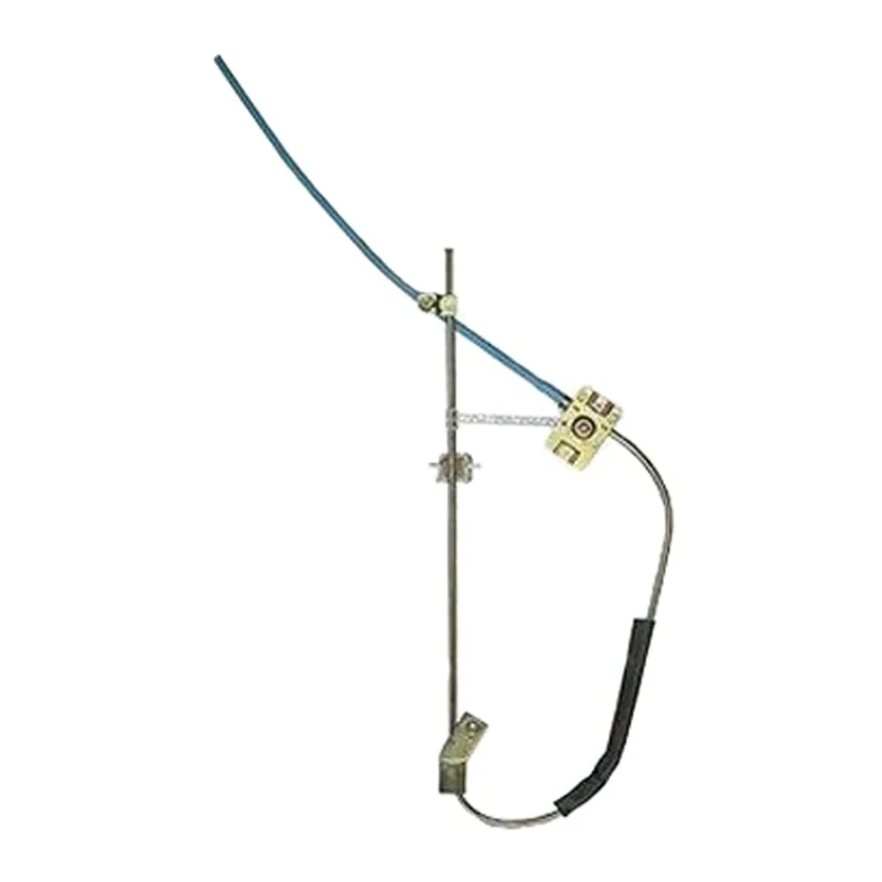 Magneti Marelli 350103181200 Window Regulator Man Front DX Iveco - Image 1