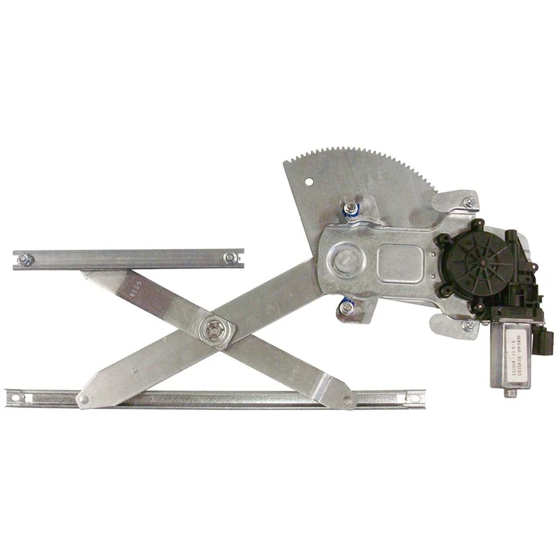 Magneti Marelli 350103189700 Window Regulator Front SX Suzuky Jimn