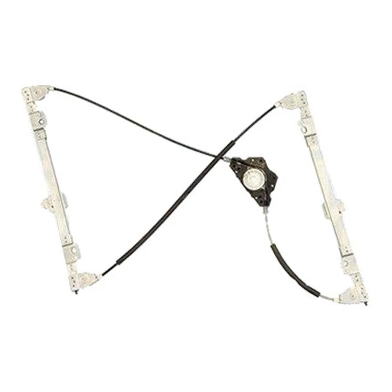 Magneti Marelli 350103188800 Window Regulator Mechanism Front Right Ford F