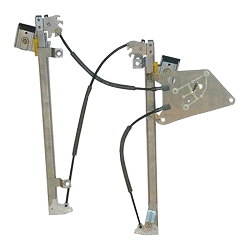 Magneti Marelli 350103189000 Window Regulator Mechanism Front Right Opel M