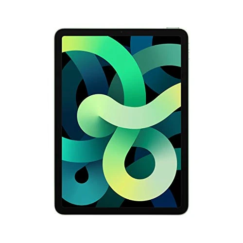 Parent iPad Air 2022-4th Gen