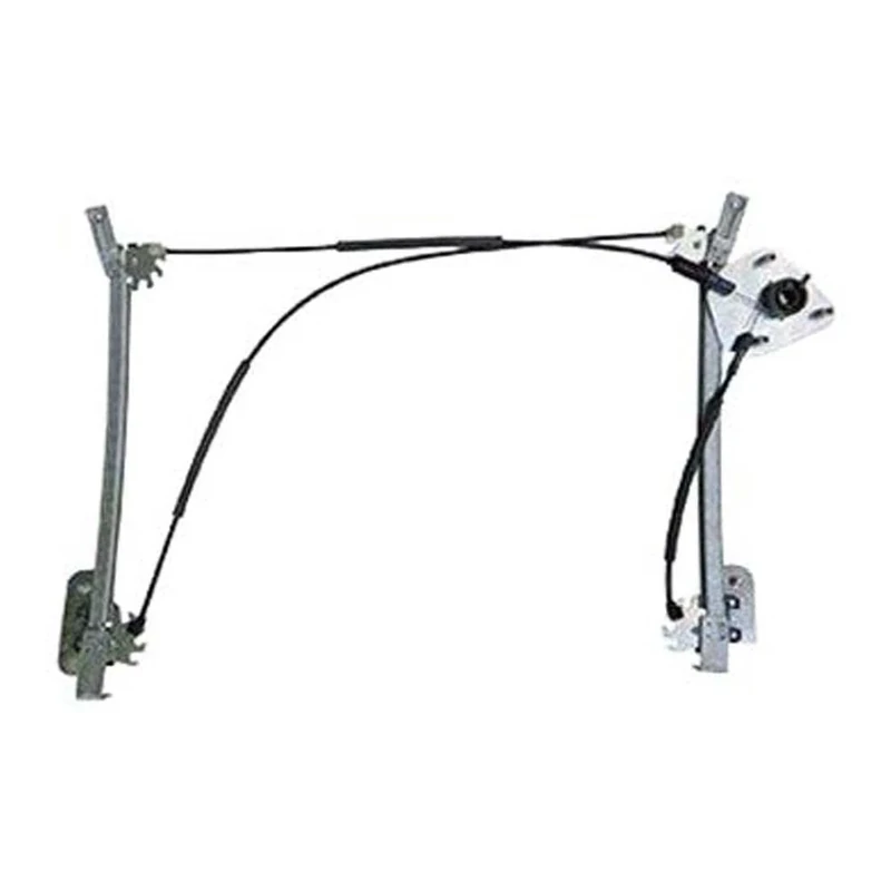 Magneti Marelli 350103188600 Window Regulator Mechanism Front Right Mini