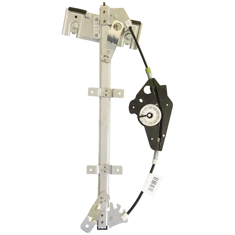 Magneti Marelli 350103179100 Window Regulator Mechanism Front Left Ford F - Image 1