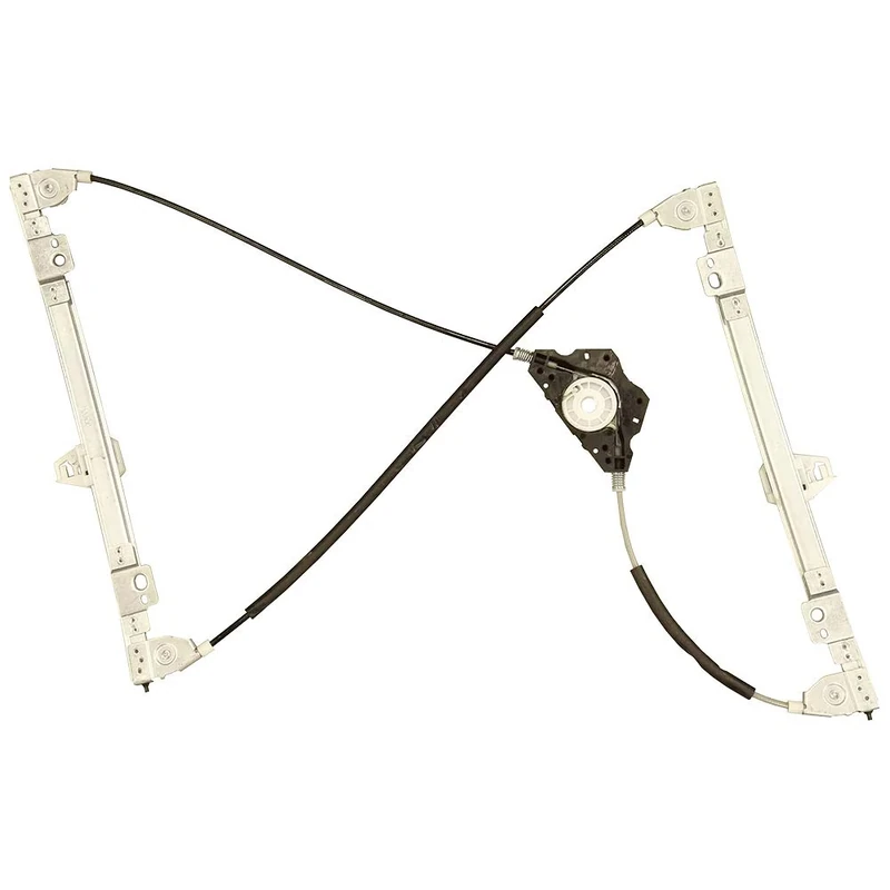 Magneti Marelli 350103188700 Window Regulator Mechanism Front Left Ford F