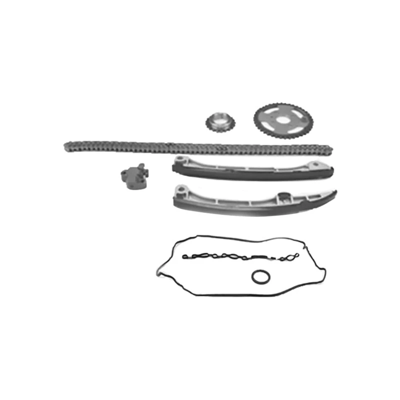 Magneti Marelli Timing Chain Kit