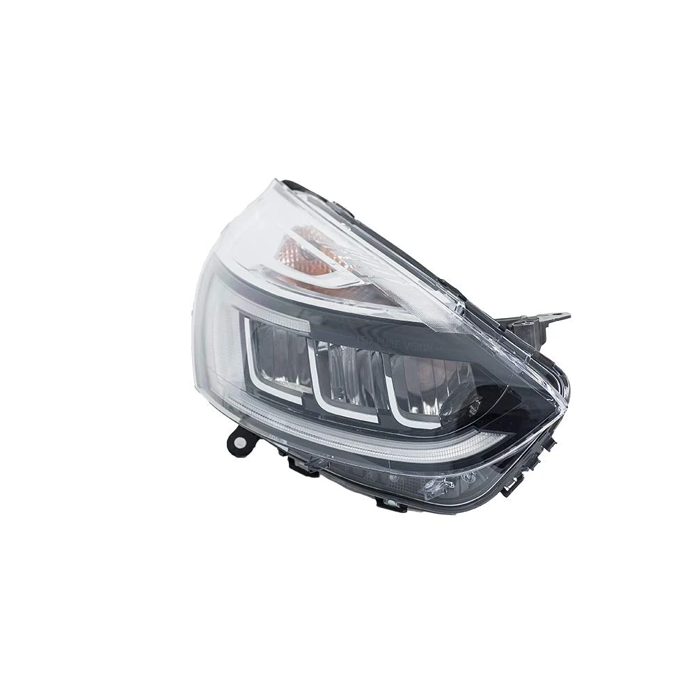 Magneti Marelli 712105901120 Projector DX LED Renault