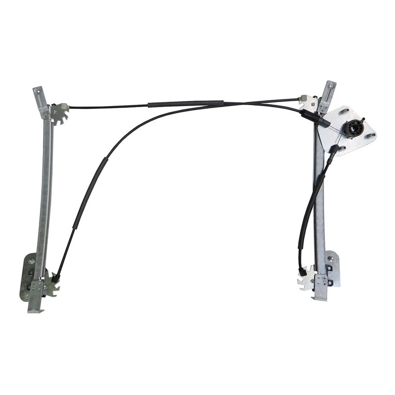 Magneti Marelli 350103188500 Window Regulator Mechanism Front Left Mini