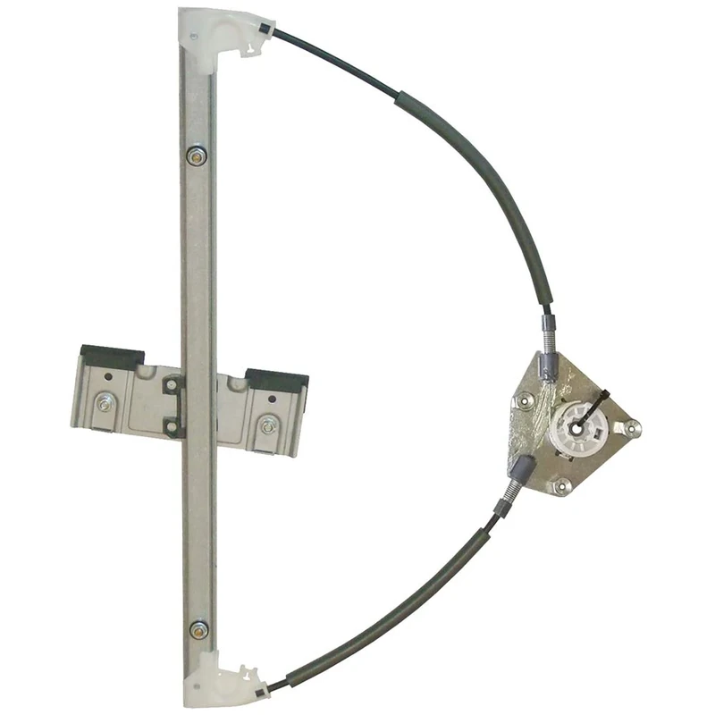 Magneti Marelli 350103181500 Window Regulator Mechanism Front Left Mazda