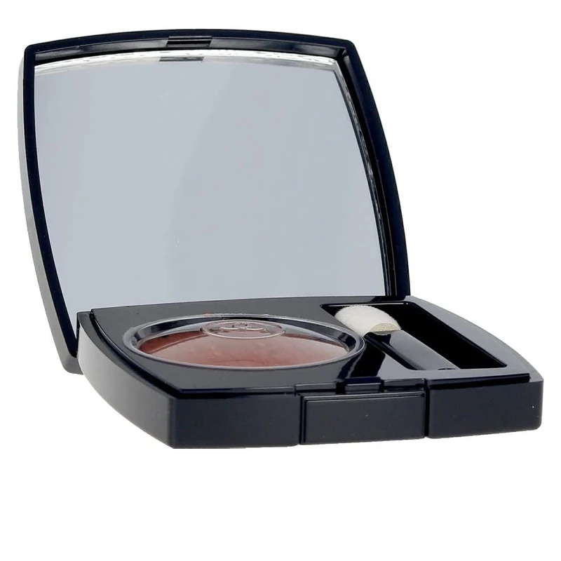 Ombre PREMIÉRE LES CHAINES DE CHANEL Poudre #927-Civre Rose