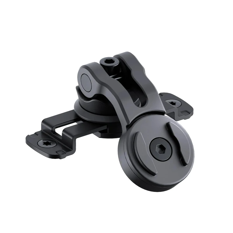 SP CONNECT Brake mount