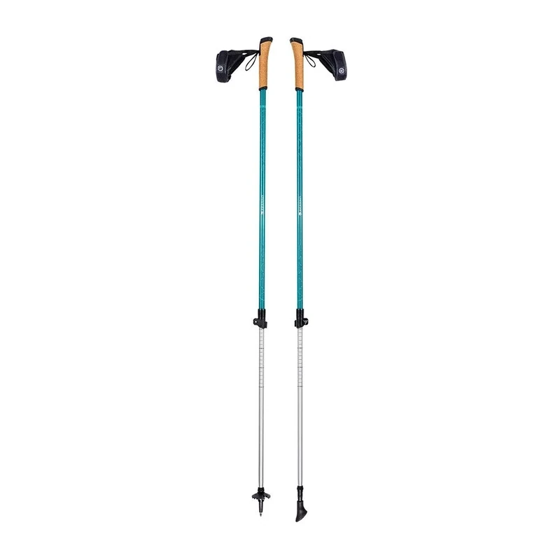 Ferrino Step In 85-135 cm