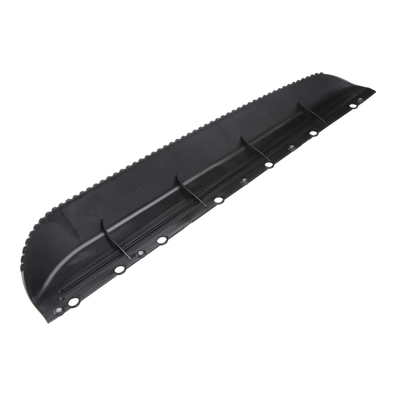 Makita 191D34-9 Chip Receiver 750 Set