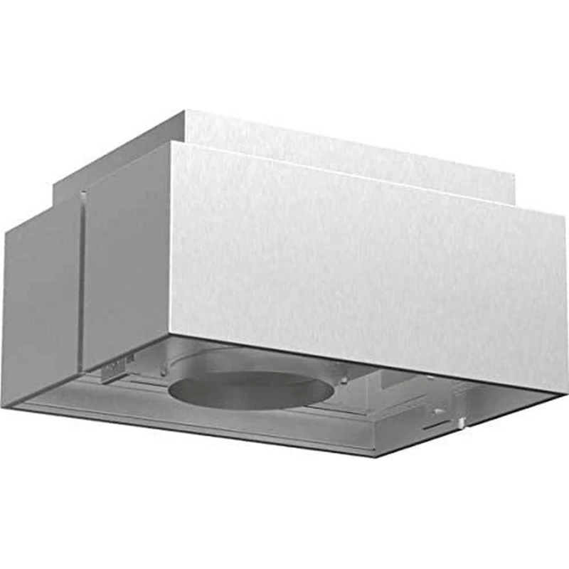 Neff Z52CBD2X1 Long Life Recirculation Kit for Extractor Hoods