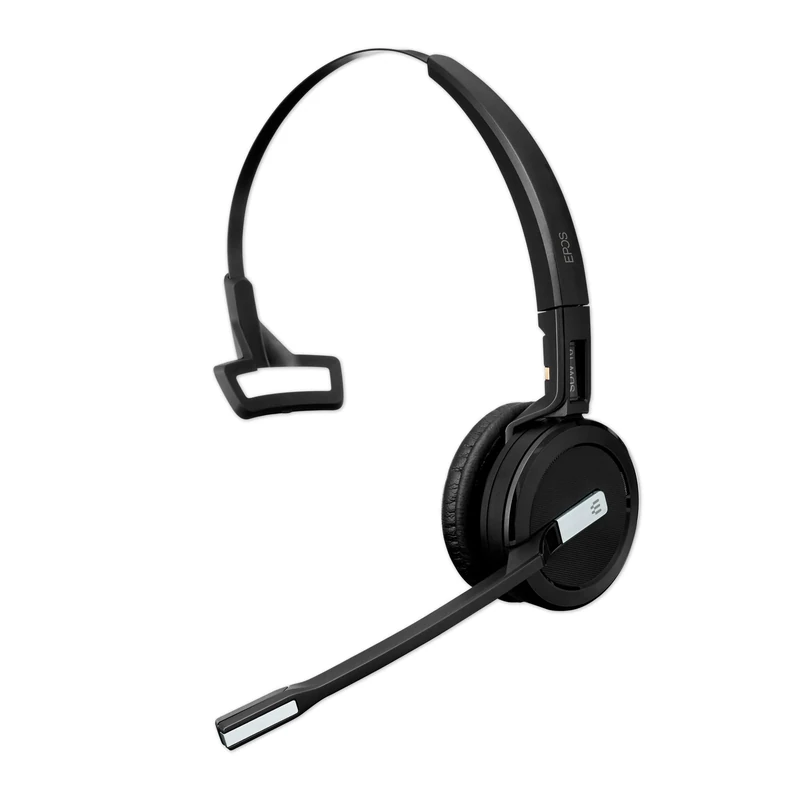 Sennheiser Impact SDW 5011