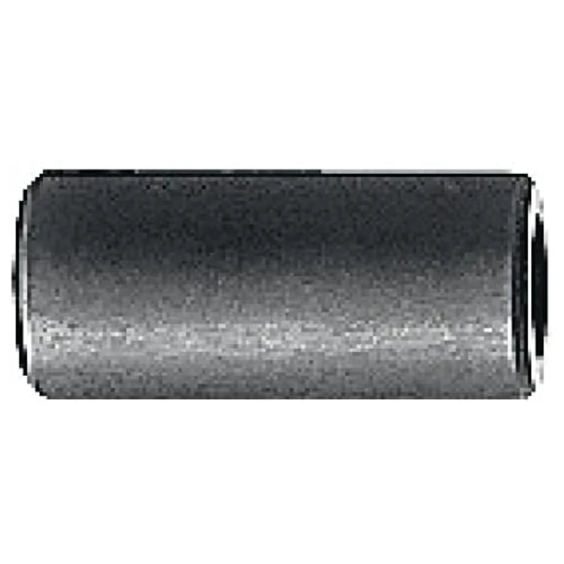 Hilti Universal Earth Head TE, 436071