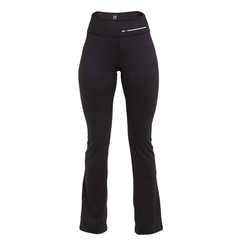 DOG Copenhagen No Back-on-Track Sports: Women's Unisex Trousers