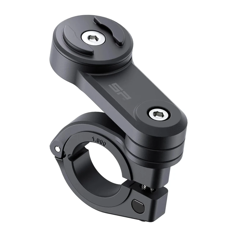 SP CONNECT Moto Mount LT, EH
