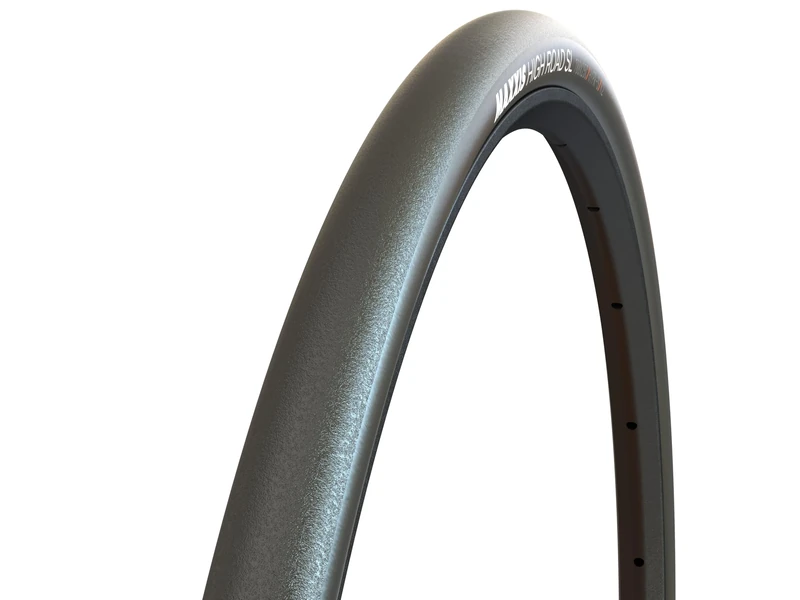 HIGH Road SL 700X25C 170 TPI Foldable HYPR-S/K2/ONE70 - Image 1